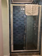 Afallon Townhouse
