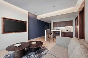Golden Tulip Gebkim Kocaeli