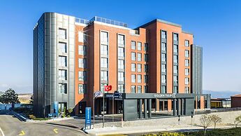 Golden Tulip Gebkim Kocaeli