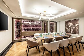 Golden Tulip Gebkim Kocaeli
