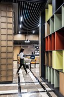 Golden Tulip Gebkim Kocaeli