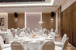 Golden Tulip Gebkim Kocaeli