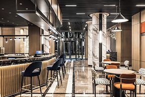 Golden Tulip Gebkim Kocaeli