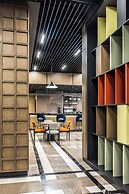 Golden Tulip Gebkim Kocaeli