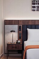 Golden Tulip Gebkim Kocaeli