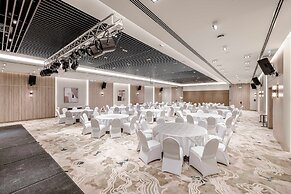 Golden Tulip Gebkim Kocaeli
