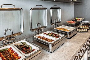 Golden Tulip Gebkim Kocaeli