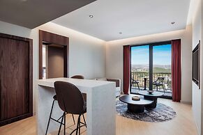 Golden Tulip Gebkim Kocaeli