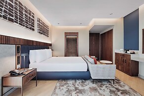 Golden Tulip Gebkim Kocaeli