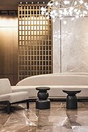 Golden Tulip Gebkim Kocaeli