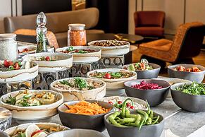 Golden Tulip Gebkim Kocaeli