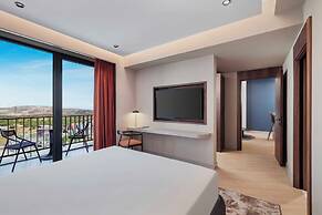 Golden Tulip Gebkim Kocaeli