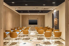 Golden Tulip Gebkim Kocaeli