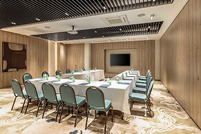 Golden Tulip Gebkim Kocaeli