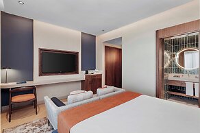 Golden Tulip Gebkim Kocaeli