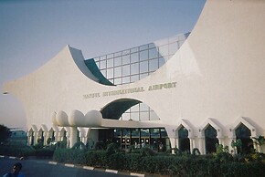 Kaira kunda