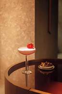 Andaz Lisbon, By Hyatt