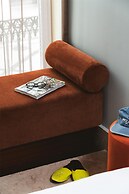 Andaz Lisbon, By Hyatt