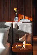 Andaz Lisbon, By Hyatt
