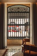 Andaz Lisbon, By Hyatt