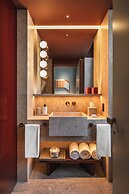 Andaz Lisbon, By Hyatt