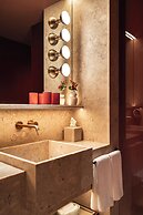 Andaz Lisbon, By Hyatt