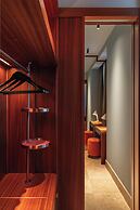 Andaz Lisbon, By Hyatt