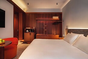Andaz Lisbon, By Hyatt