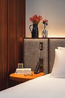 Andaz Lisbon, By Hyatt