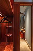 Andaz Lisbon, By Hyatt