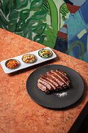 Andaz Lisbon, By Hyatt