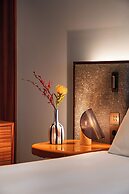 Andaz Lisbon, By Hyatt