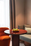 Andaz Lisbon, By Hyatt