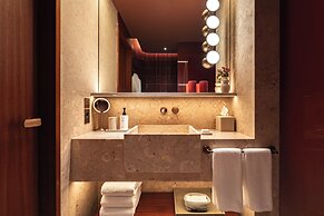 Andaz Lisbon, By Hyatt