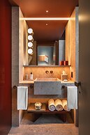 Andaz Lisbon, By Hyatt