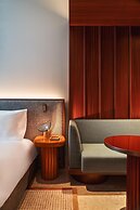 Andaz Lisbon, By Hyatt