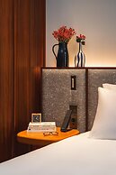 Andaz Lisbon, By Hyatt
