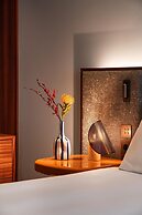 Andaz Lisbon, By Hyatt