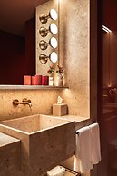 Andaz Lisbon, By Hyatt