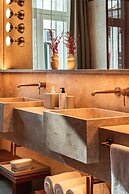 Andaz Lisbon, By Hyatt