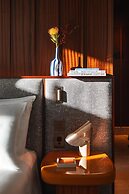 Andaz Lisbon, By Hyatt