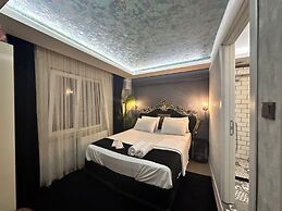 Grani Butik Otel
