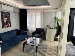 Grani Butik Otel