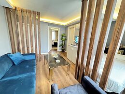 Grani Butik Otel