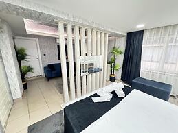Grani Butik Otel