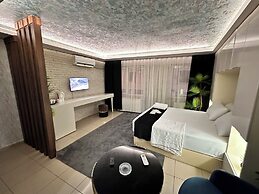 Grani Butik Otel
