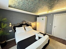 Grani Butik Otel