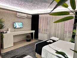 Grani Butik Otel