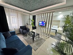 Grani Butik Otel