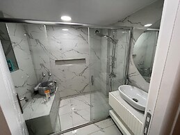 Grani Butik Otel